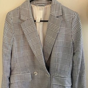 H&M Blazer